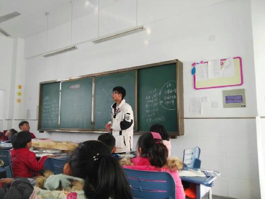 QQ图片20161218084121.jpg