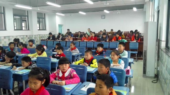QQ图片20160420160950.jpg