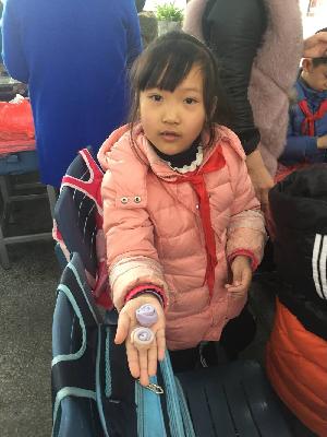 QQ图片20180302165833.jpg QQ图片20180302165833.jpg