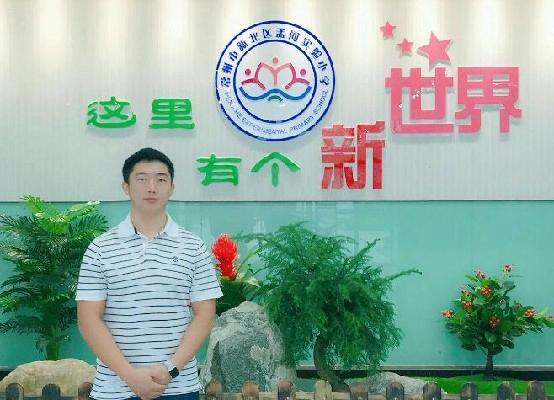 QQ图片20171207082045.jpg