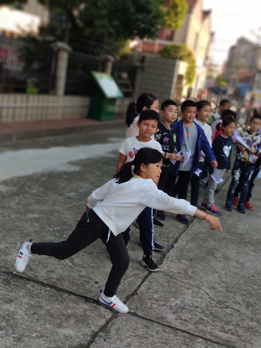 QQ图片20181018074532.jpg