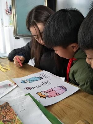 QQ图片20180201150524.jpg