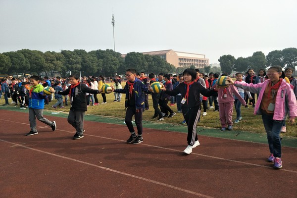 学部调研2.jpg
