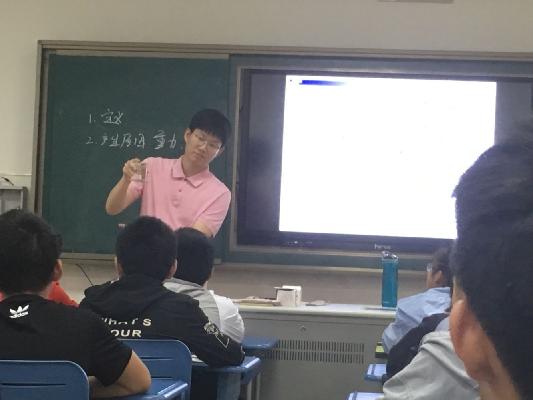 QQ图片20180529155820.jpg