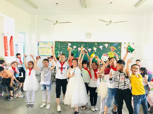 IMG_1087(20180601-155454).jpg IMG_1087(20180601-155454).jpg