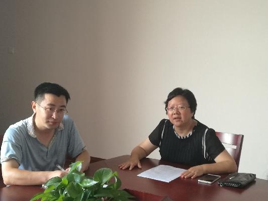 QQ图片20160818090247.jpg