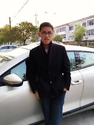 QQ图片20160405105442.jpg