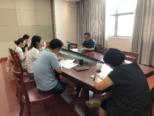 QQ图片20180810141732.jpg