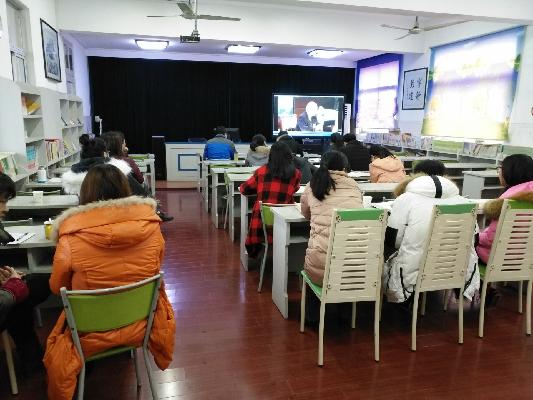 QQ图片20161222140221.jpg