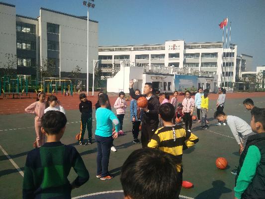 QQ图片20171031162622.jpg QQ图片20171031162622.jpg