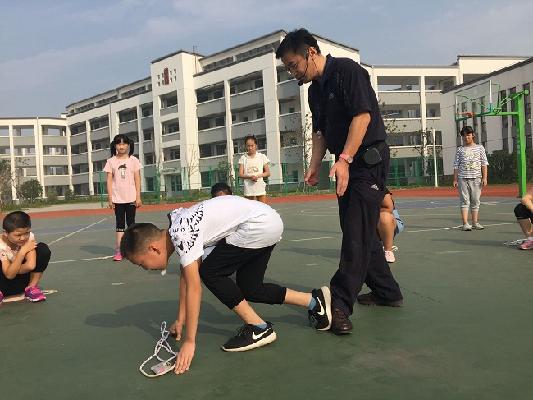 QQ图片20160909103155.jpg