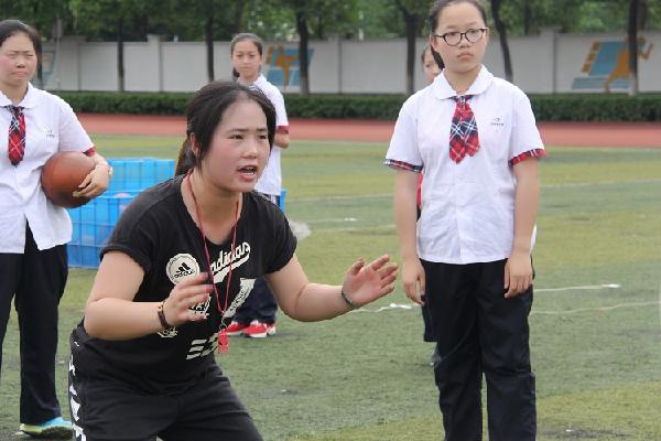 IMG_8885.JPG IMG_8885.JPG