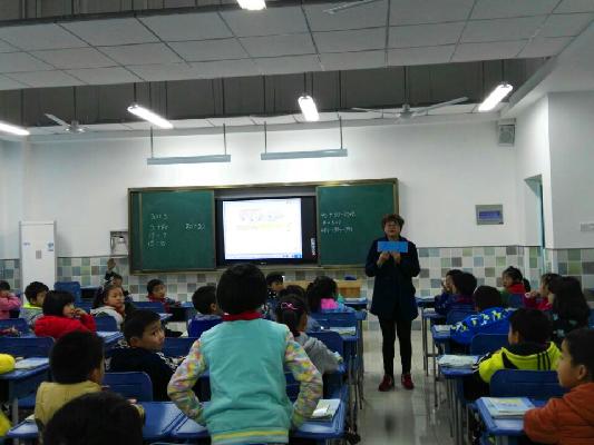 328BD7D8E6CAE1EB3597A63575CF0D4F.jpg 328BD7D8E6CAE1EB3597A63575CF0D4F.jpg