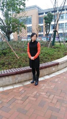 QQ图片20161120124934.jpg QQ图片20161120124934.jpg