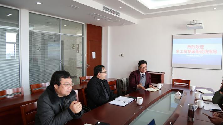 IMG_2551_副本.jpg