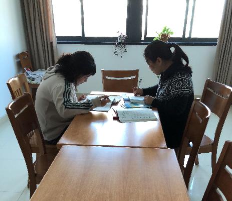微信图片_20171025155059.jpg