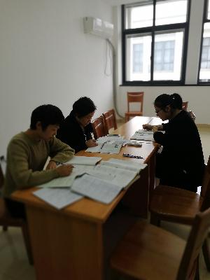 IMG_20171026_145707.jpg