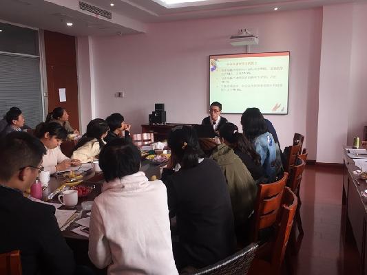 10.19图IMG_8823.JPG