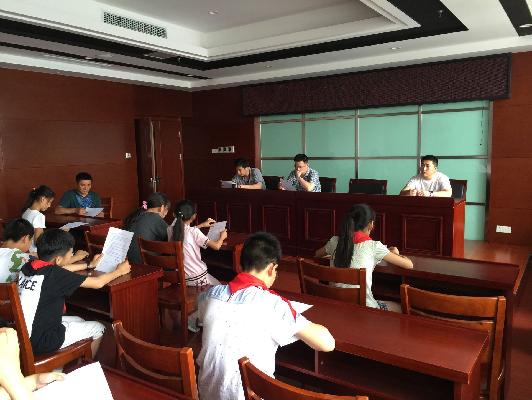 QQ图片20160622133158.jpg