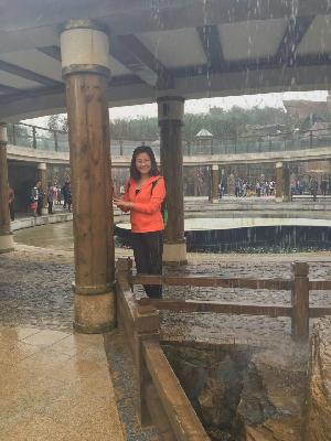 季云萍2.jpg 季云萍2.jpg