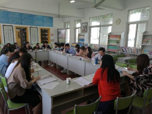QQ图片20160510145850.jpg