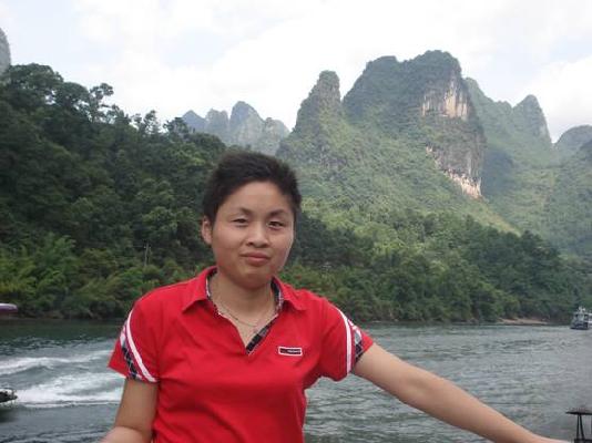 2011040807134911.jpg