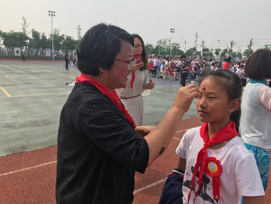 345C3B9AE28A53BE360D1AD71C1F123E.png 345C3B9AE28A53BE360D1AD71C1F123E.png