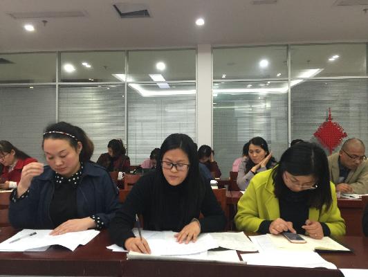 QQ图片20161114183229.jpg