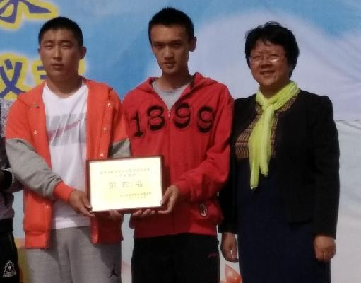 QQ图片20161018080234.jpg