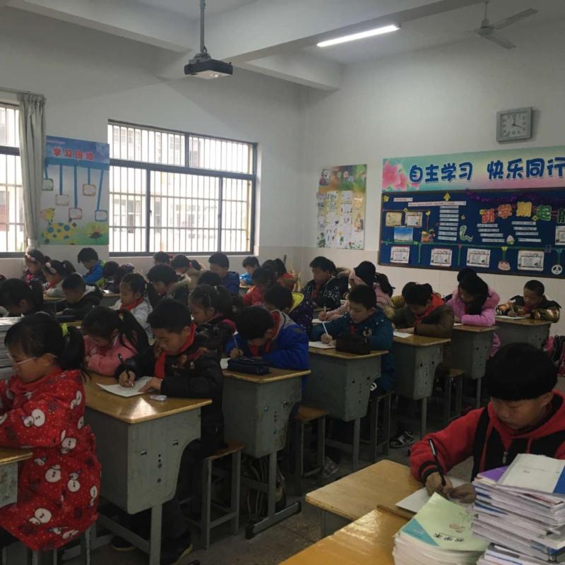 双击打开大图