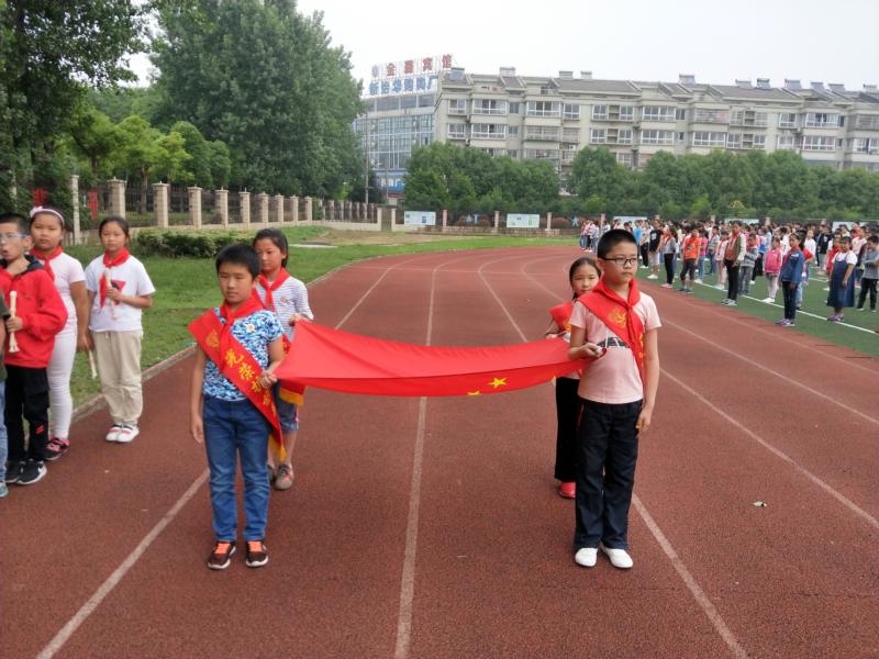 双击打开大图