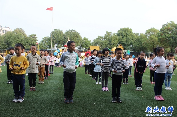 QQ图片20181024163129大.jpg