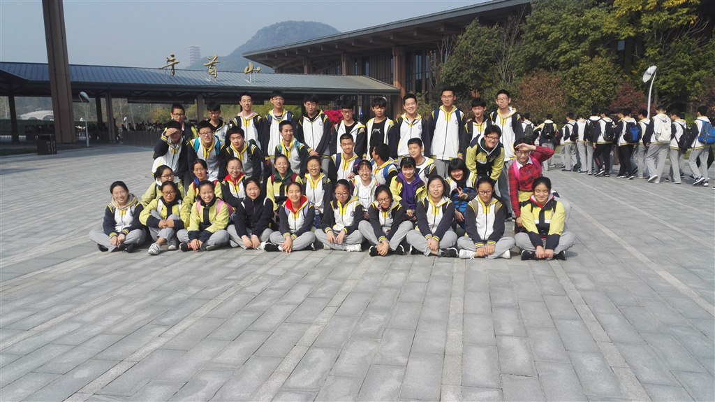 QQ图片20181025085246.jpg