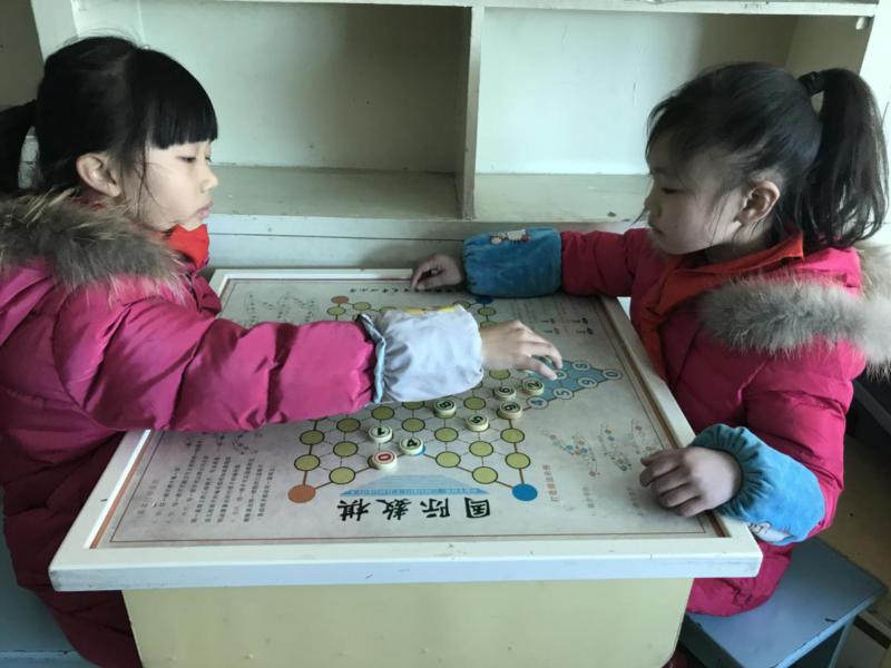 双击打开大图