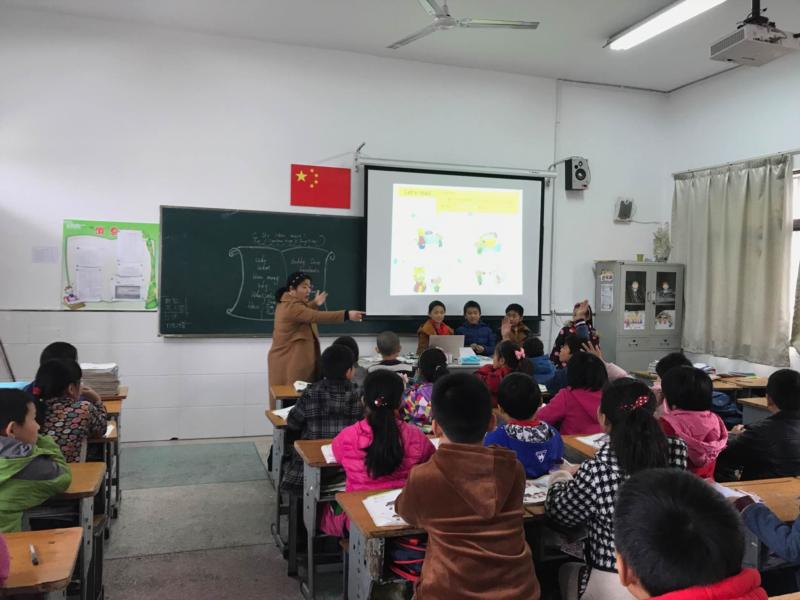 双击打开大图