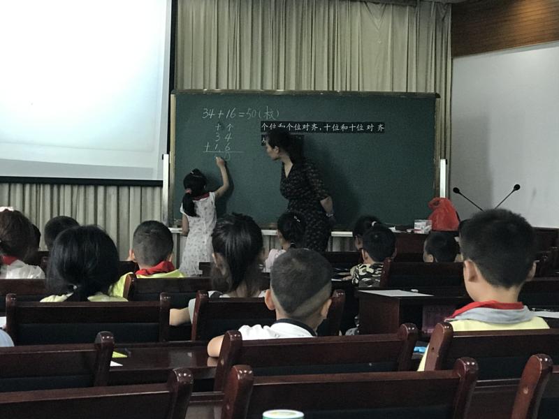 双击打开大图