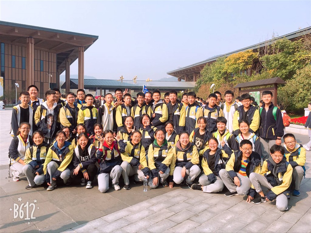 QQ图片20181025085210.jpg
