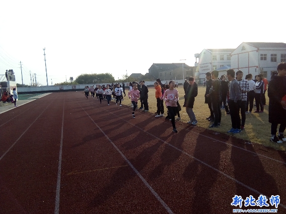 IMG_20171201_151046.jpg