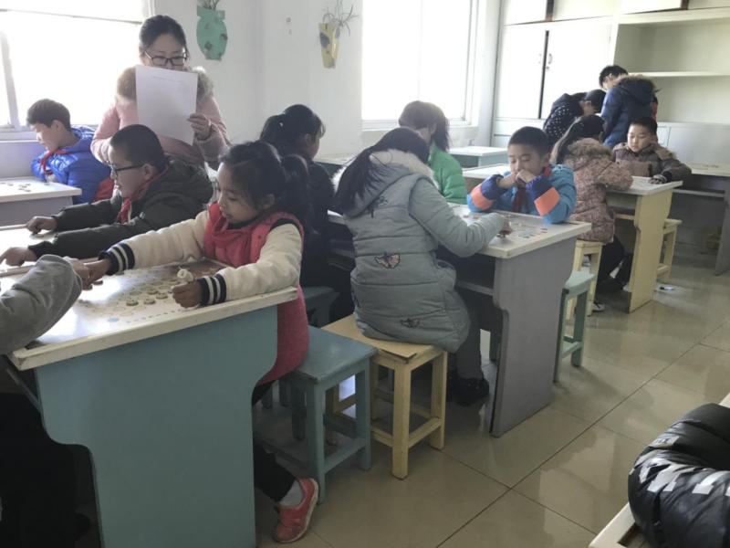 双击打开大图