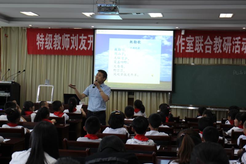 双击打开大图