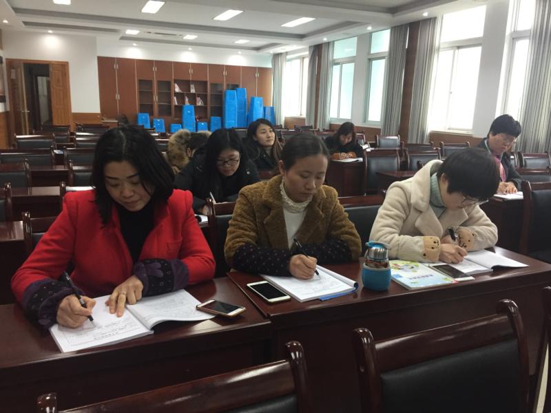 双击打开大图