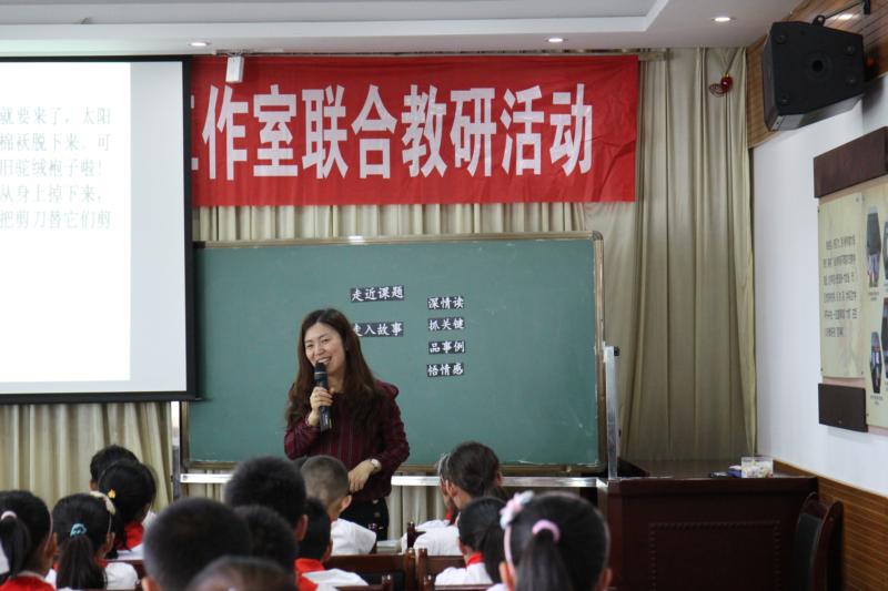 双击打开大图