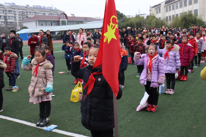 双击打开大图