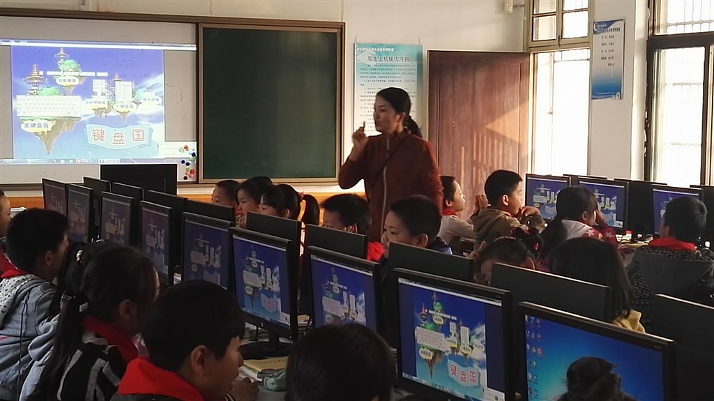 双击打开大图