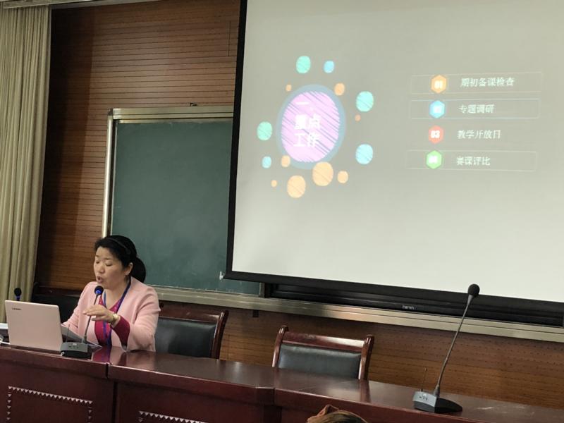 双击打开大图