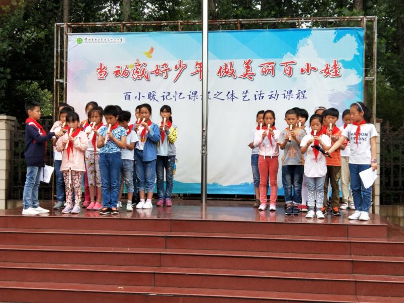 双击打开大图