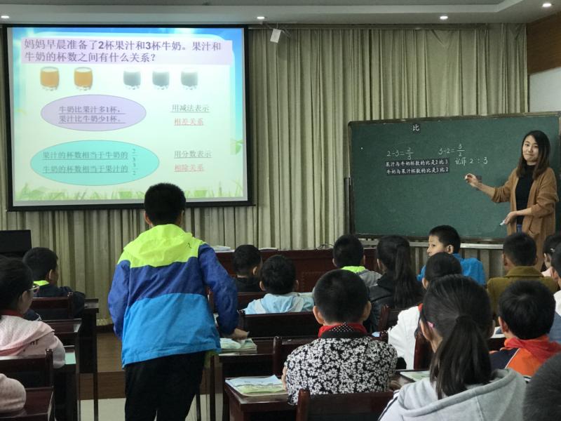 双击打开大图