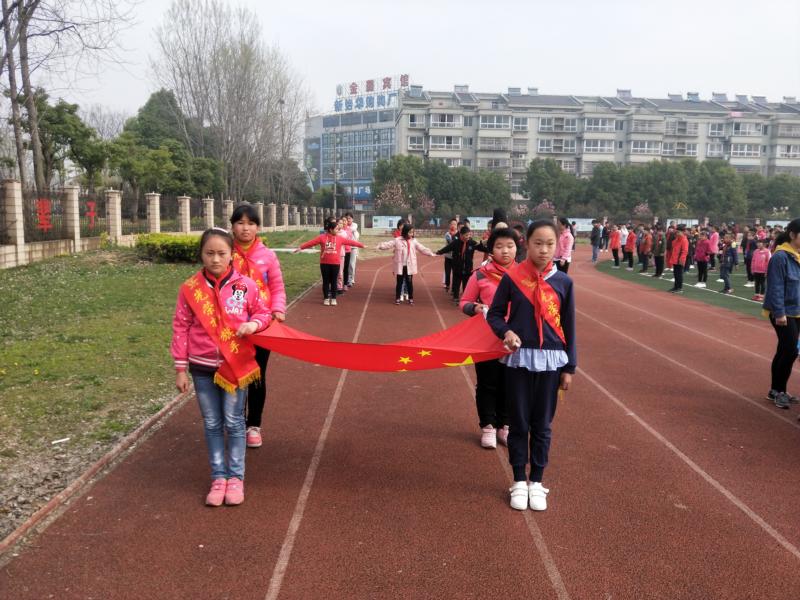 双击打开大图