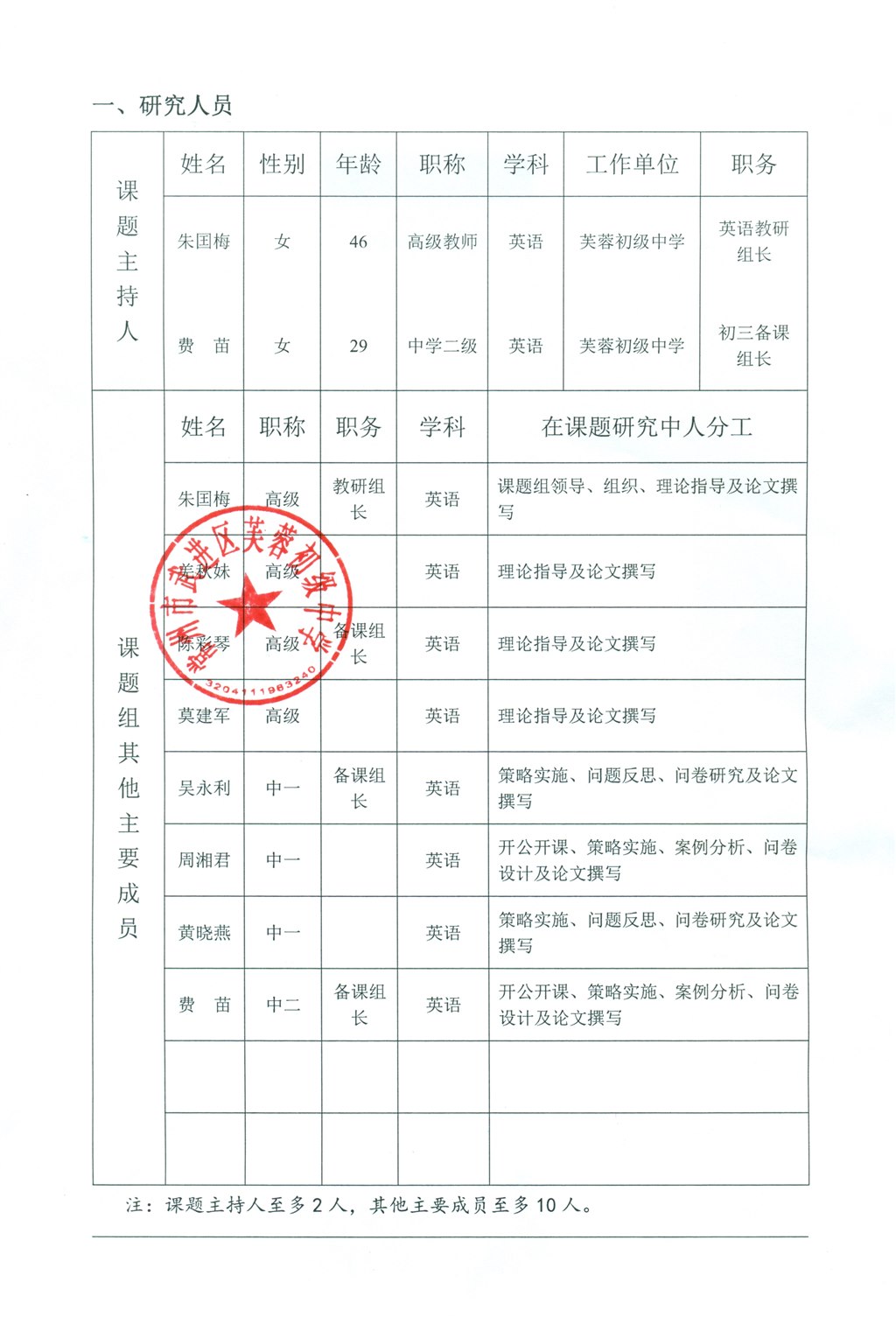 扫描002.jpg
