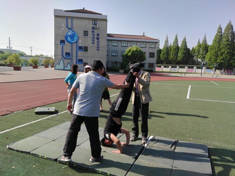 双击打开大图